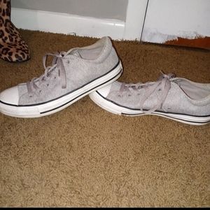Converse Size 9.5